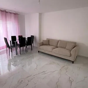Cosy Confort - Appartement